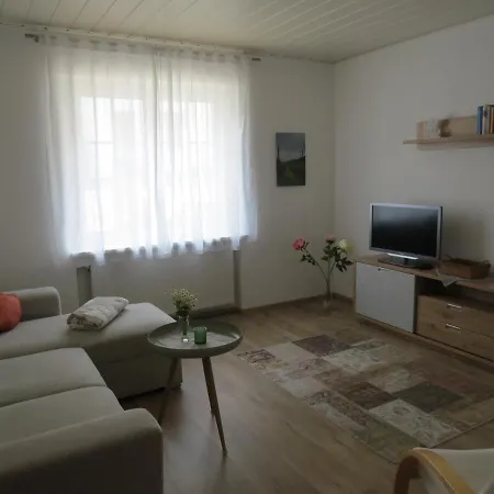 Ferienwohnung Haus Bleser Commune fusionnée de Cochem-Land Extérieur photo